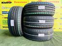 x4-estive-215-50r18-92w-falken-al-75-e-98-