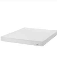 materasso matrimoniale rogito 