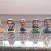 Giocatori serie A
