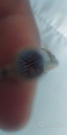 Anello