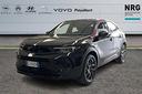 opel-mokka-e-gs-line