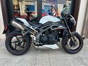 triumph-speed-triple-1050-rs-2018-