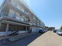 2-locali-a-santa-marinella