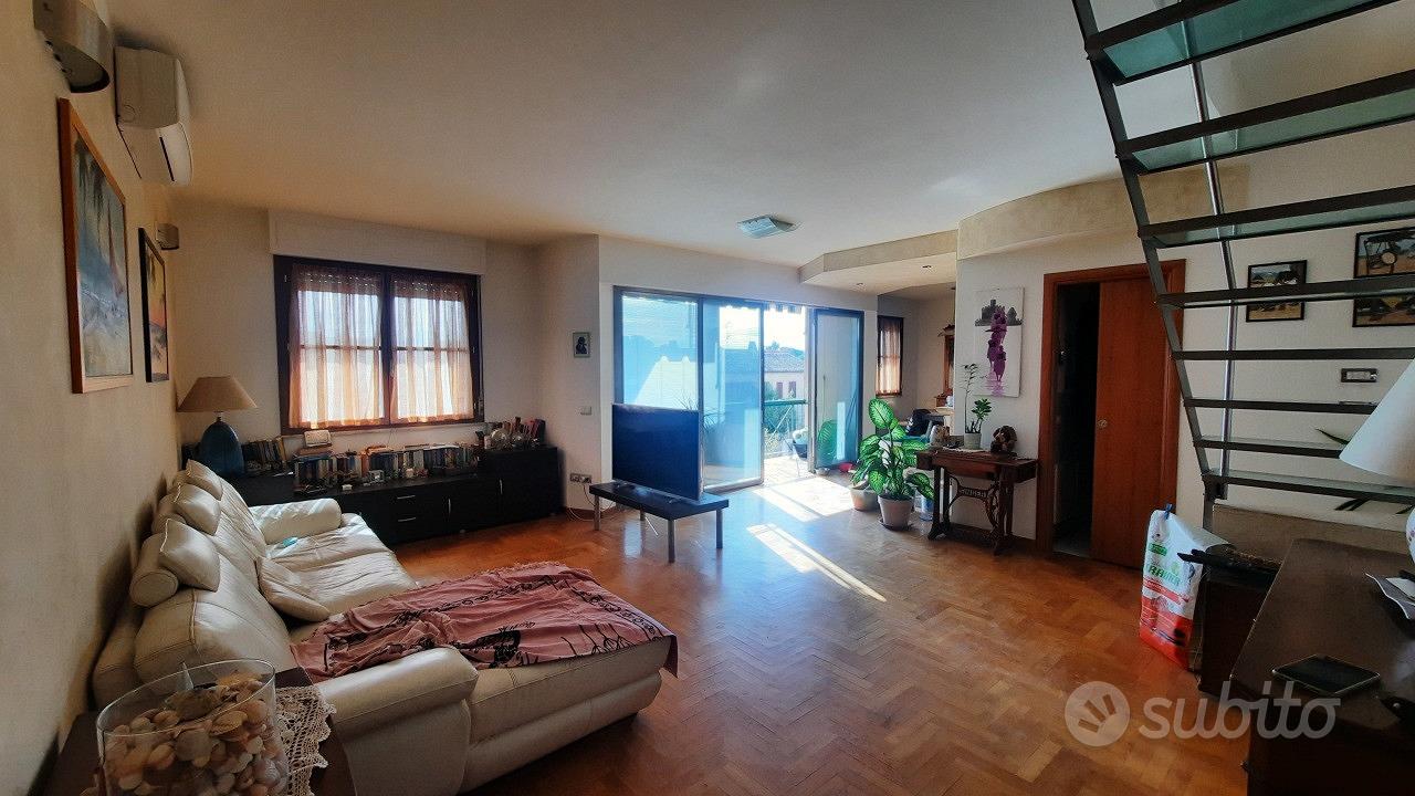 Appartamento – Rapolano Terme, Siena - Vista 3