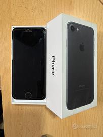 Iphone 7