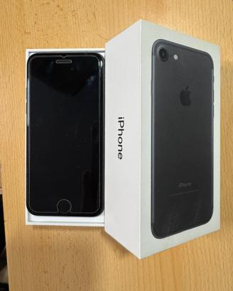 Iphone 7