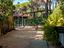 Immagine 12