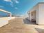 Immagine 29