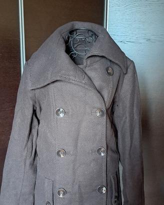 Cappotto 