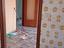 Immagine 11