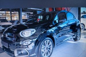Fiat 500X 1.3 MultiJet 95 CV Sport