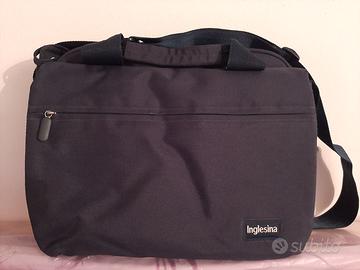 Borsa Inglesina