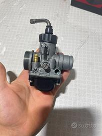 CARBURATORE 19 PHBG