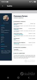Tutto fare