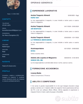 Tutto fare
