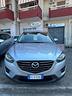 mazda-cx-5-2-2l-skyactiv-d-150cv-2wd-exceed