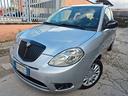 lancia-ypsilon-restailing-1-4-gpl-super-full-2010