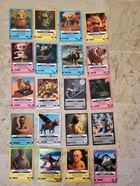 carte brainrot skifidool