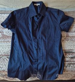 Camicia uomo 