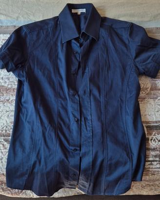 Camicia uomo 