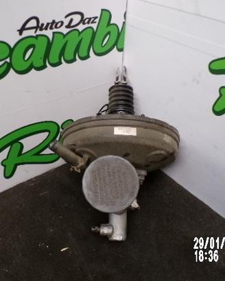 SERVOFRENO PER JIMNY 1.3 BENZINA 2011