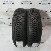 165 65 15 Sava NUOVE 4Stagioni Pneus