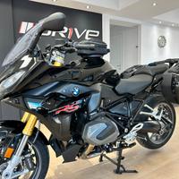 Bmw r 1250 rs