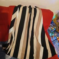 Gonne lunghe taglia unica