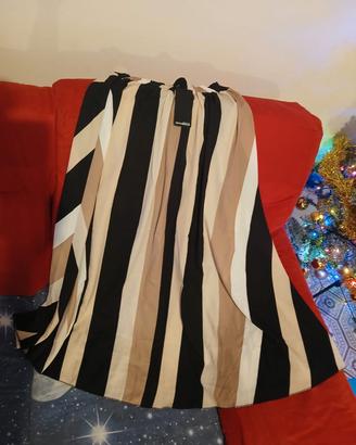 Gonne lunghe taglia unica