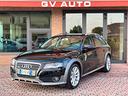 audi-a4-allroad-2-0-tdi-143-cv