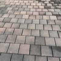 Porfido pavimentazione esterna