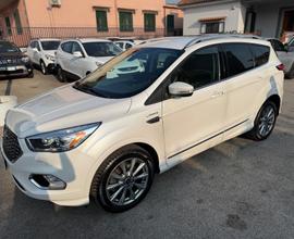 Ford Kuga 2.0 TDCI 180 CV S&S 4WD Powershift Vigna