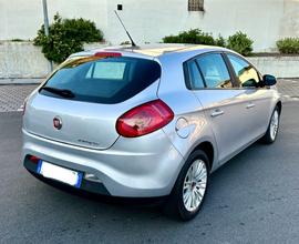 Fiat Bravo 1.6 MJT 120 CV PARI AL NUOVO