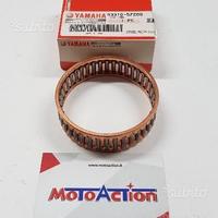 Gabbia a rulli Ingr. Folle Yamaha BT - XVS 1100