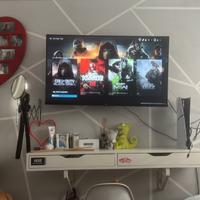 Playstation5 digital edition