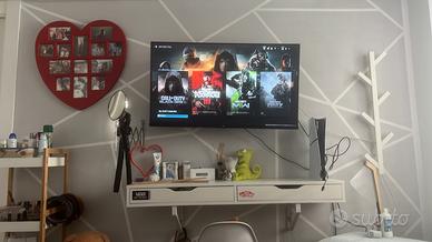 Playstation5 digital edition