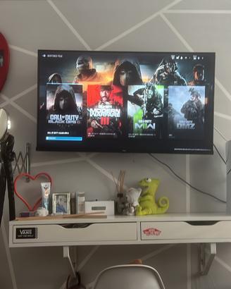 Playstation5 digital edition