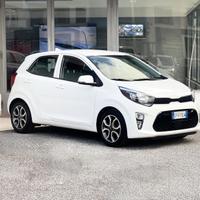 Kia Picanto 1.0 GPL 65CV E6 Neo - 2023