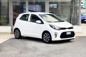 Kia Picanto 1.0 GPL 65CV E6 Neo - 2023