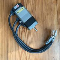 Motori Oriental Motor  AZM46MK Nuovi e Imballati