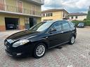 fiat-croma-1-9-multijet-16v-aut-dynamic