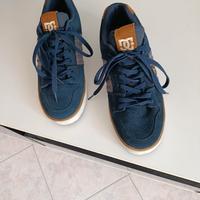 Scarpe da uomo DG 