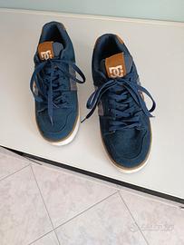 Scarpe da uomo DG 