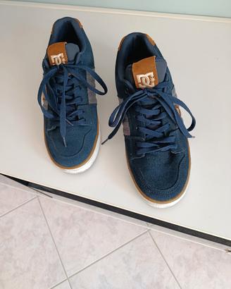 Scarpe da uomo DG 