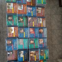 i grandi maestri della musica classica 