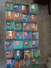 i grandi maestri della musica classica 