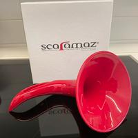 Amplificatore suono cellulare Scaramaz