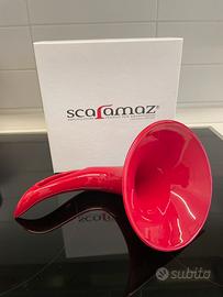 Amplificatore suono cellulare Scaramaz