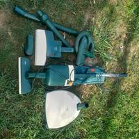 Folletto VK 121