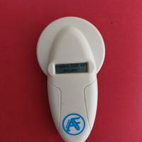 lettore microchip professionale